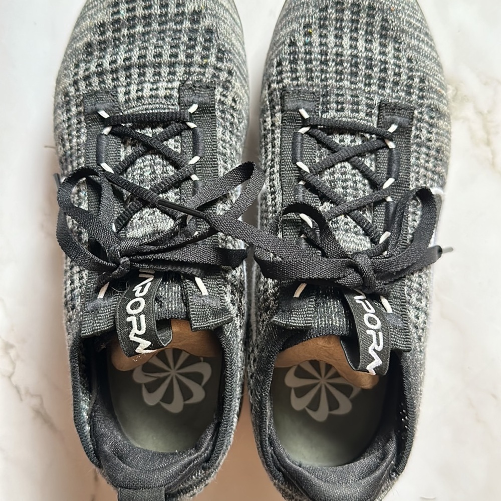 Nike vapormax - Picture 6 of 7